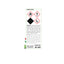 Adesivo spray - permanente - 400 ml - IKona+