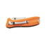 CJH Herbertz FOLDING 10000331
