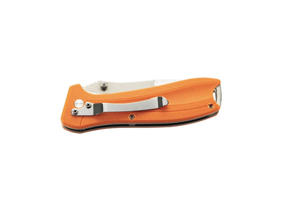 CJH Herbertz FOLDING 10000331