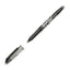 Penna a sfera Frixionball - punta 0,5 mm - blu - Pilot