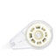 Ricariche correttore a nastro Easy refill - 4,2 mm x 14 mt - Tipp-Ex - box 10 pezzi