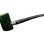 Rattray's PIPA AHOY Green