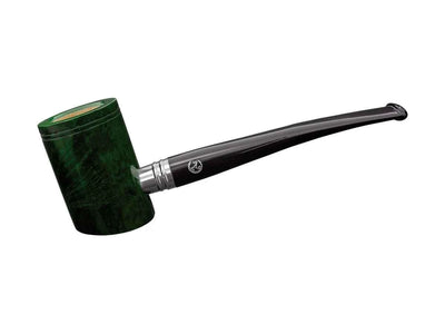 Rattray's PIPA AHOY Green