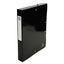 Scatola archivio box Iderama - dorso 40 mm - A4 - 8 colori assortiti - Exacompta