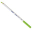Matite colorate Minabella - diametro mina 3,8 mm - colori fluo assortiti - Primo - astuccio 6 pezzi