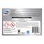 Candeggina classica - 5 L - Lysoform