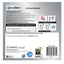 Ammorbidente lavatrice - profumo sensazione seta - 10 L - Coccolino
