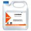 Detergente lavatazzine Lavabar - 3,5kg - Alca
