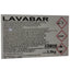 Detergente lavatazzine Lavabar - 3,5kg - Alca