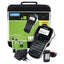Etichettatrice Label Manager 280 - in kit - Dymo