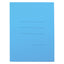 Cartellina 3 lembi con stampa Cartex - 200 gr - A4 - colori assortiti - Blasetti - conf. 25 pezzi