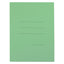 Cartellina 3 lembi con stampa Cartex - 200 gr - A4 - colori assortiti - Blasetti - conf. 25 pezzi