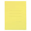 Cartellina 3 lembi con stampa Cartex - 200 gr - A4 - colori assortiti - Blasetti - conf. 25 pezzi