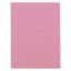 Cartellina 3 lembi con stampa Cartex - 200 gr - A4 - colori assortiti - Blasetti - conf. 25 pezzi