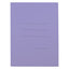 Cartellina 3 lembi con stampa Cartex - 200 gr - A4 - colori assortiti - Blasetti - conf. 25 pezzi