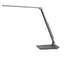 Lampada Viva - a led - 10 W - grigio antracite - Alba