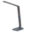 Lampada Viva - a led - 10 W - grigio antracite - Alba