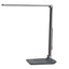 Lampada Viva - a led - 10 W - grigio antracite - Alba