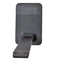 Lampada Viva - a led - 10 W - grigio antracite - Alba