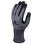 Guanti antitaglio Venicut F - maglia Xtrem Cut Touch - palmo in schiuma acquapolimerica - taglia 08 - grigio - Deltaplus