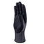 Guanti antitaglio Venicut F - maglia Xtrem Cut Touch - palmo in schiuma acquapolimerica - taglia 10 - grigio - Deltaplus