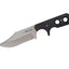 Cold Steel MINI TAC BOWIE 49HCF