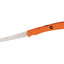 Outdoor Edge Field Bone Fillet 5 pollici acciaio 440A manico Zytel lama 12,7 cm 99 gr - vista principale