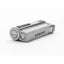 Rattray's ACCENDINO STEAM PUNK CHROME