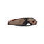 Extrema Ratio AERO NITROGEN MUD/ORANGE 0180/NIT/BLK/A3