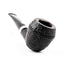Barling PIPA TRAFALGAR FOSSIL 1817