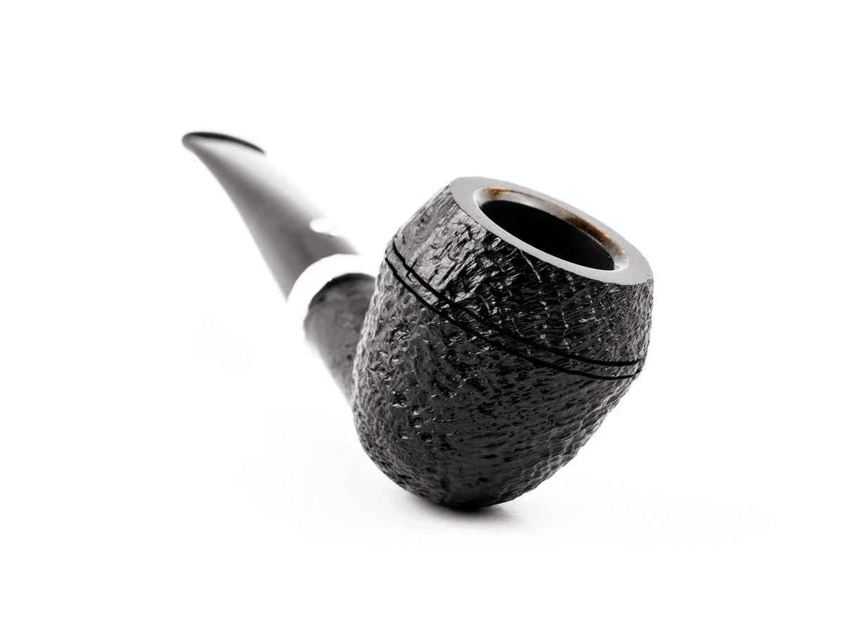Barling PIPA TRAFALGAR FOSSIL 1817