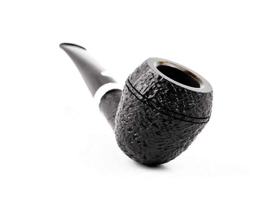 Barling PIPA TRAFALGAR FOSSIL 1817