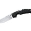 Cold Steel VOYAGER LARGE DROP POINT 29AB