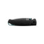 Benchmade BUGOUT 534BK VAPYR BLACK ALUMINUM