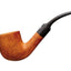 Barling PIPA MARYLEBONE THE VERY FINEST 1823