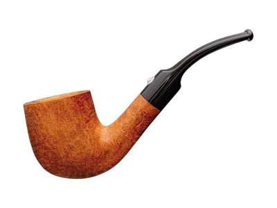 Barling PIPA MARYLEBONE THE VERY FINEST 1823