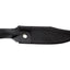 CJH Herbertz FIXED BLADE ART000113