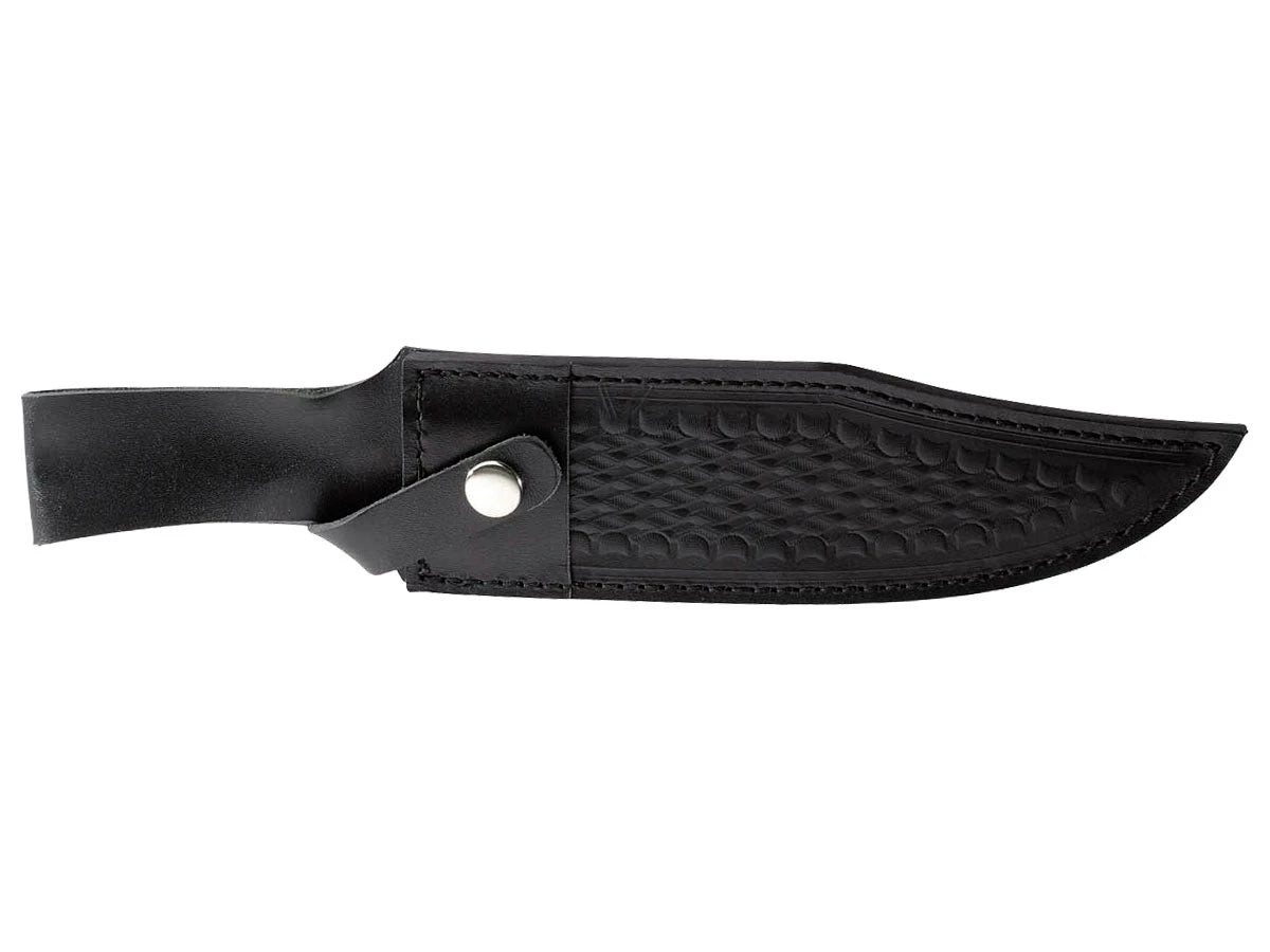 CJH Herbertz FIXED BLADE ART000113