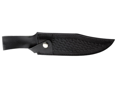 CJH Herbertz FIXED BLADE ART000113