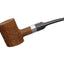 Barling PIPA BENJAMIN FOSSIL 1820