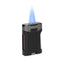 Paliò ACCENDISIGARI ANTARES DOUBLE Black