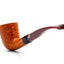 Rattray's PIPA THE FAIR MAID LI 135