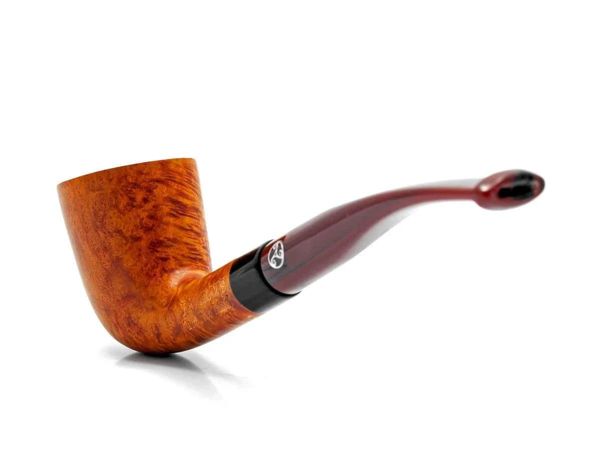 Rattray's PIPA THE FAIR MAID LI 135