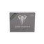 White Elephant FILTRO X PIPA SUPER MIX 9 mm 40 pz (20302)