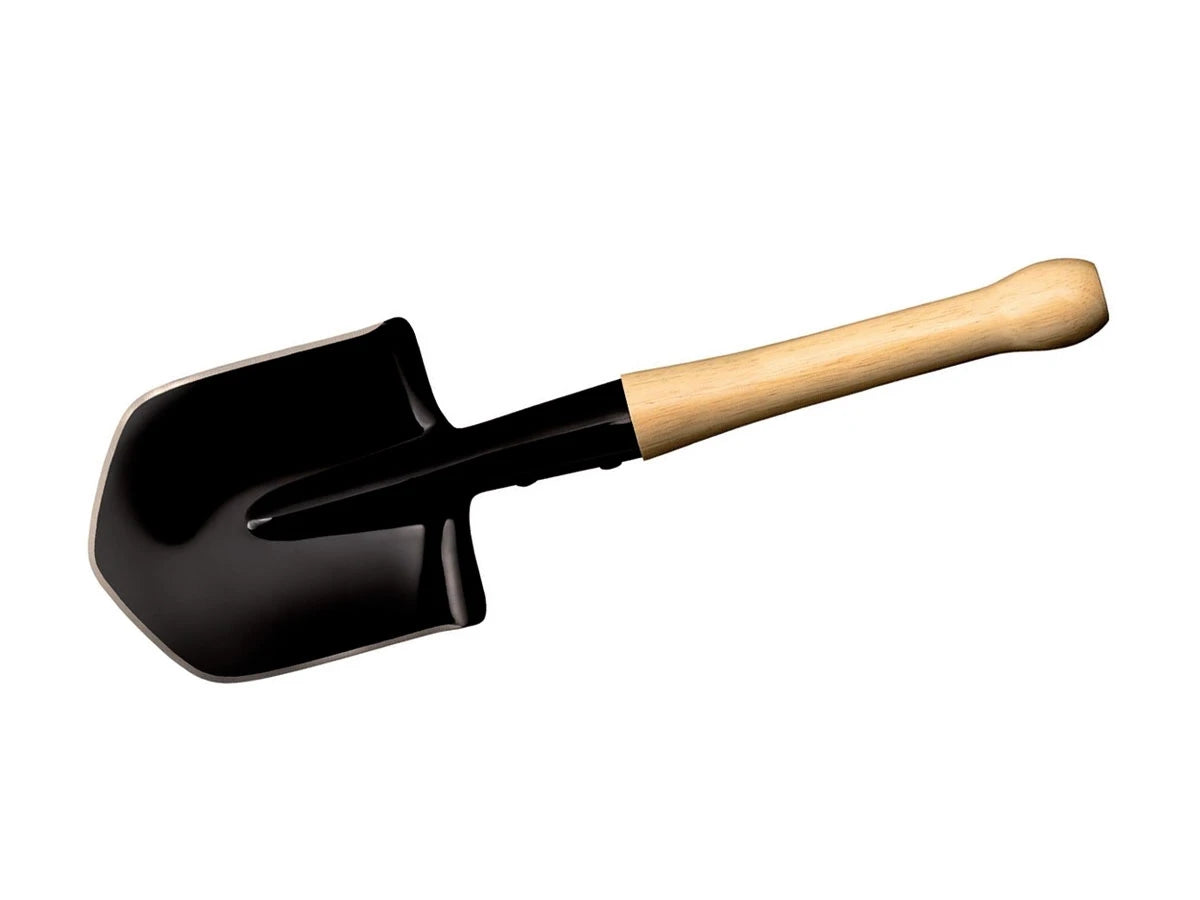 Cold Steel SPECIAL FORCES SPETSNAZ SHOVEL 92SF