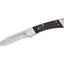 Buck FOLDING HUNTER SLIM HERITAGE ELITE NICKEL 110BRS20-B