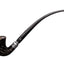 Rattray's PIPA CARNYX GR