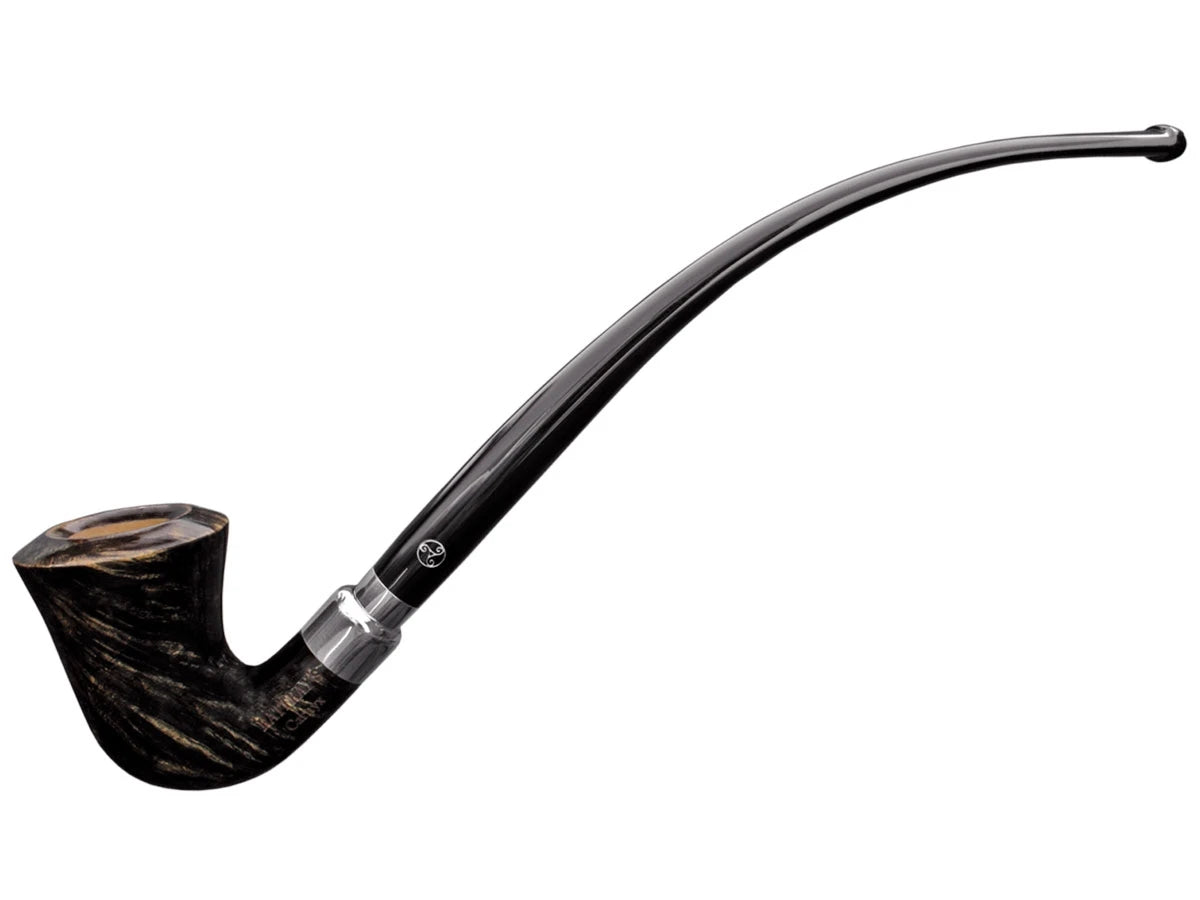 Rattray's PIPA CARNYX GR