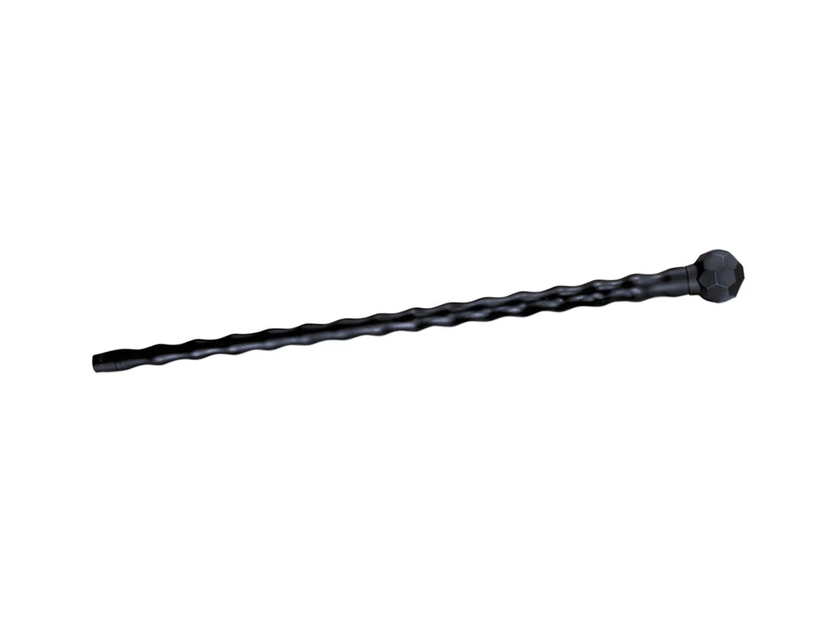 Cold Steel AFRICAN WALKING STICK 91WAS