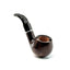 Rattray's PIPA GOBLIN GR 99